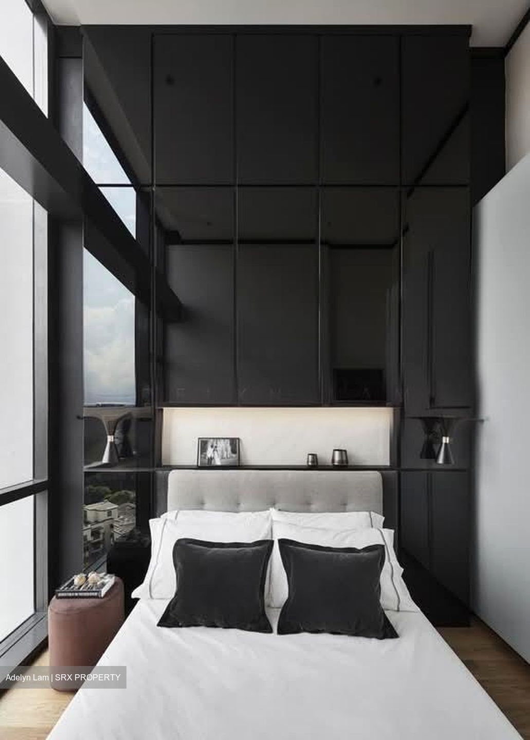 Sloane Residences (D10), Apartment #582398151